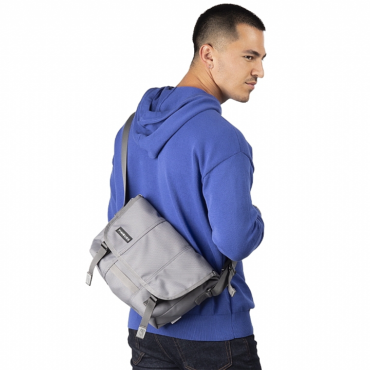 product 7
