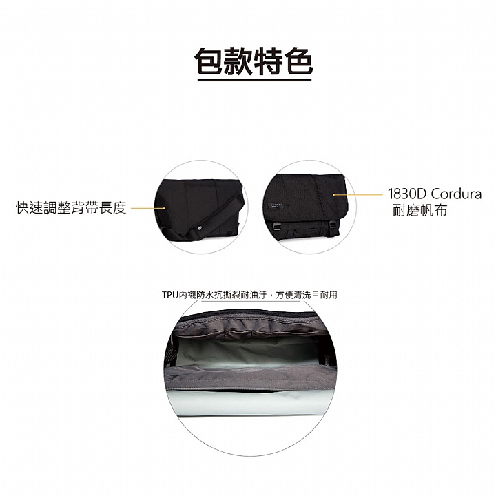 product 7