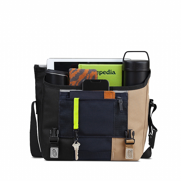 product 4
