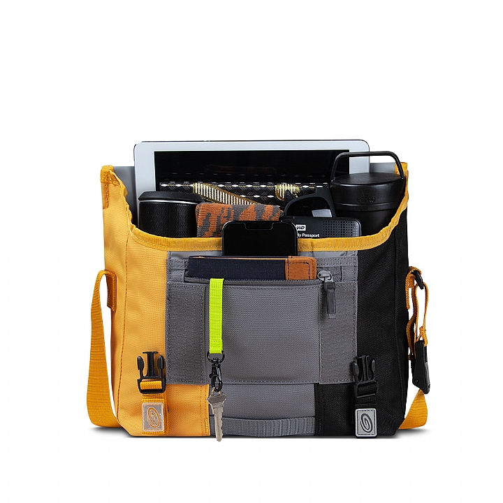 product 4