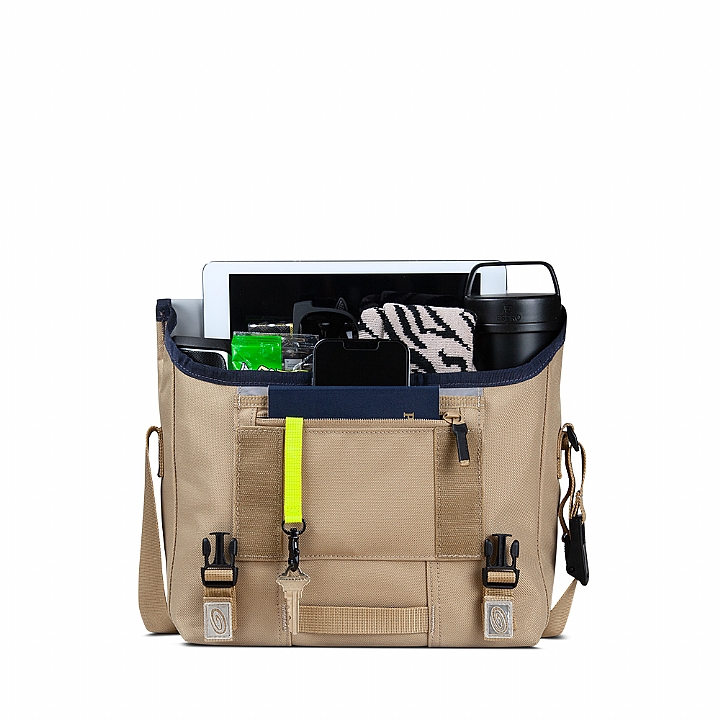 product 5