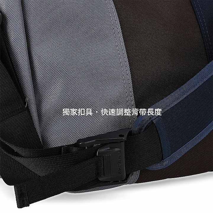 product 6
