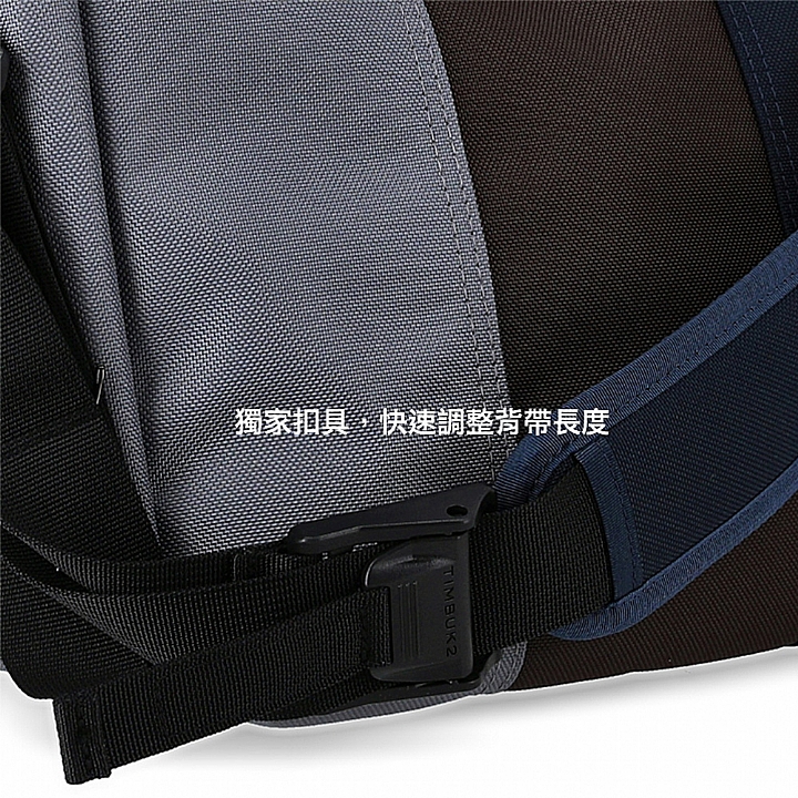 product 6