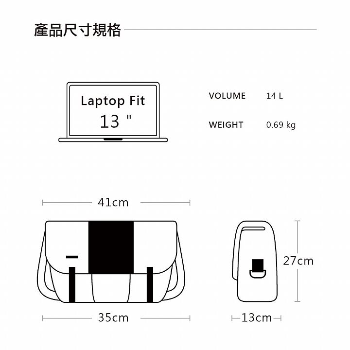 product 6