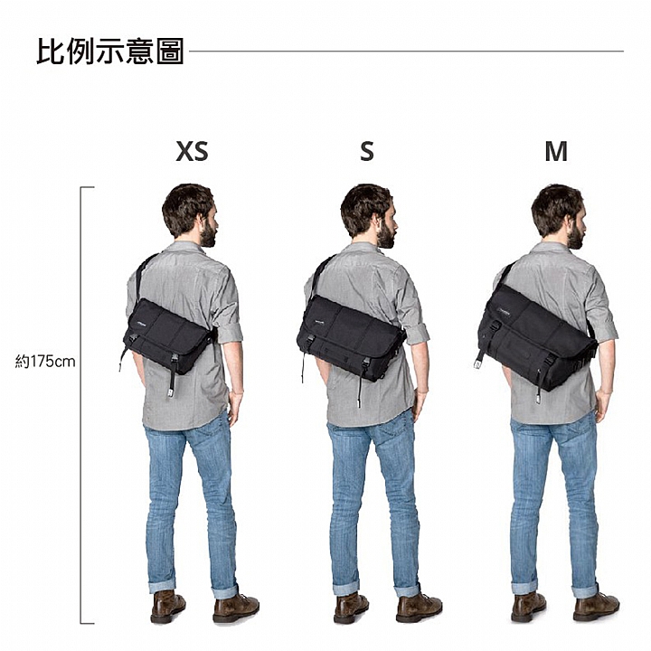 product 7