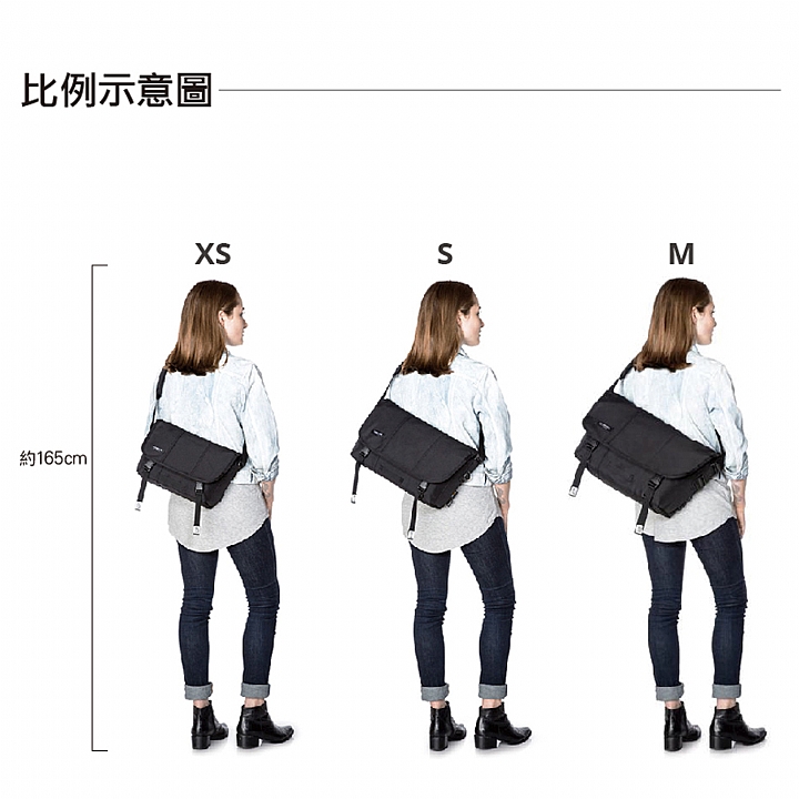 product 8