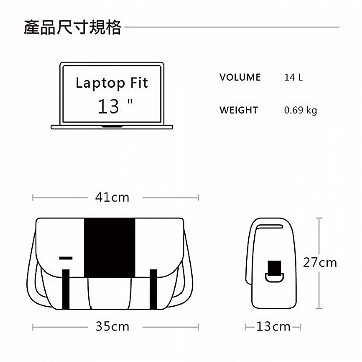 product 7