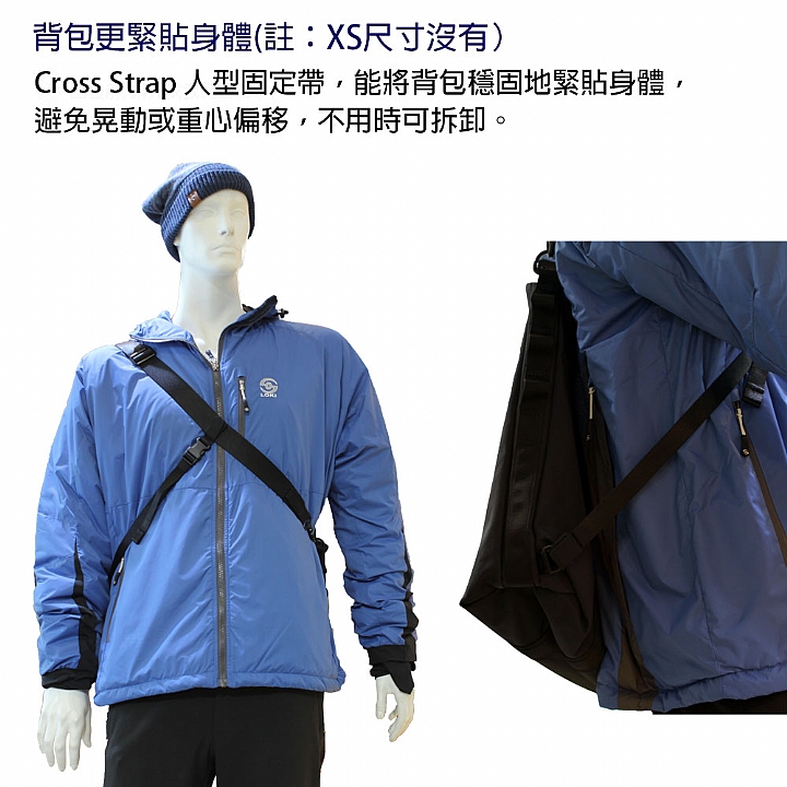 product 9