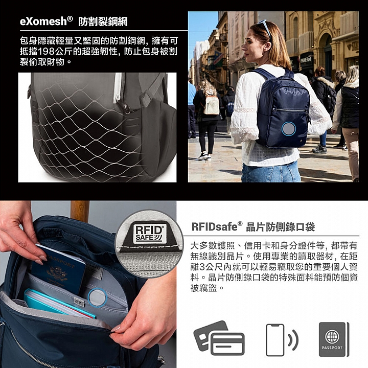 product 6
