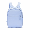 Pacsafe W 防盜後背包 10L