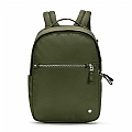 Pacsafe W 防盜後背包 10L