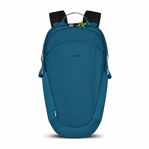 Pacsafe ECO 25L 都市防盜後背包