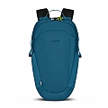 Pacsafe ECO 25L 都市防盜後背包