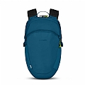 Pacsafe ECO 18L 都市防盜後背包