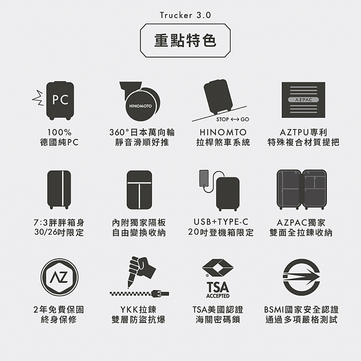 product 8