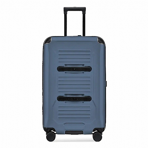 AZPAC 26吋 Trucker 3.0 防爆煞車行李箱