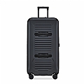 AZPAC 30吋 Trucker 3.0 防爆煞車旅行箱