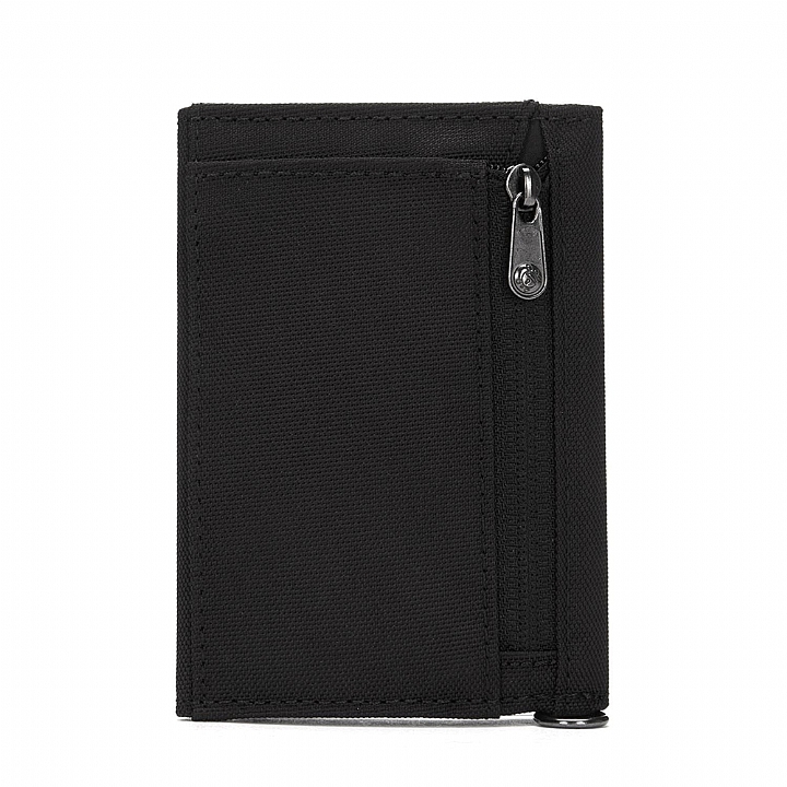 product 6
