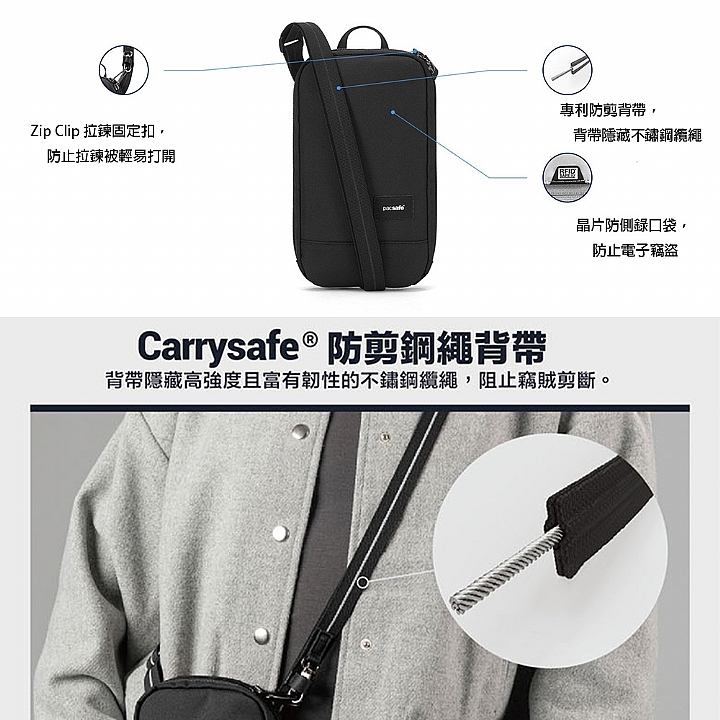 product 7