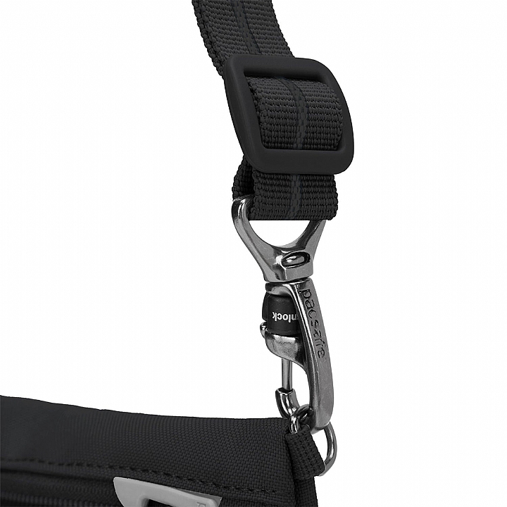 product 6