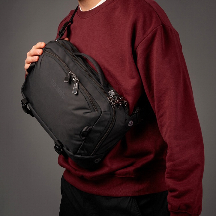 product 7