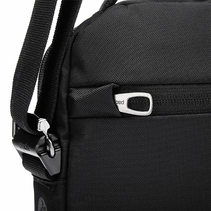 product 6