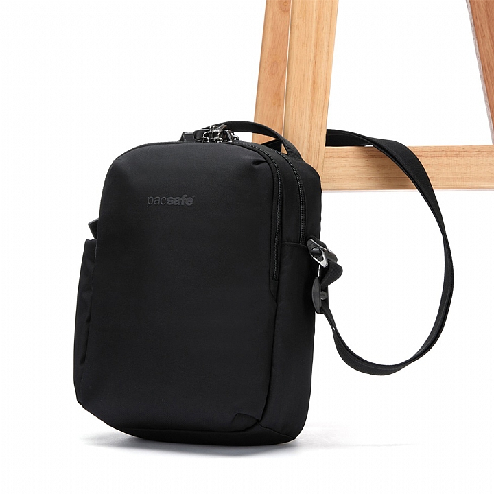 product 7