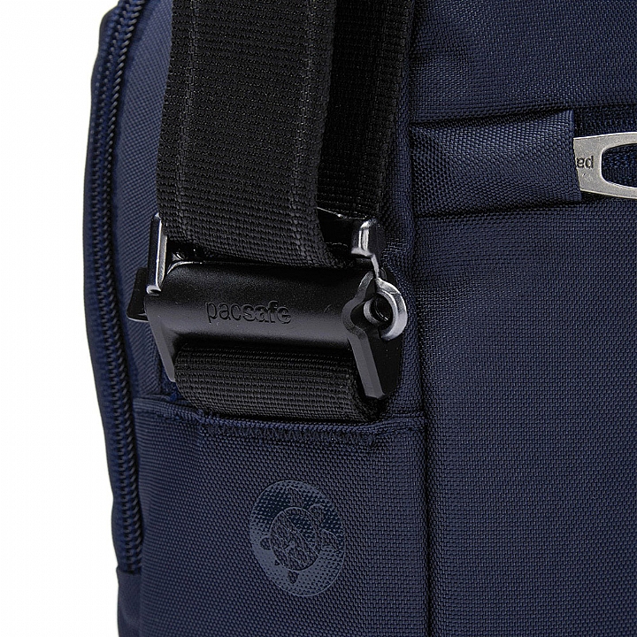 product 6