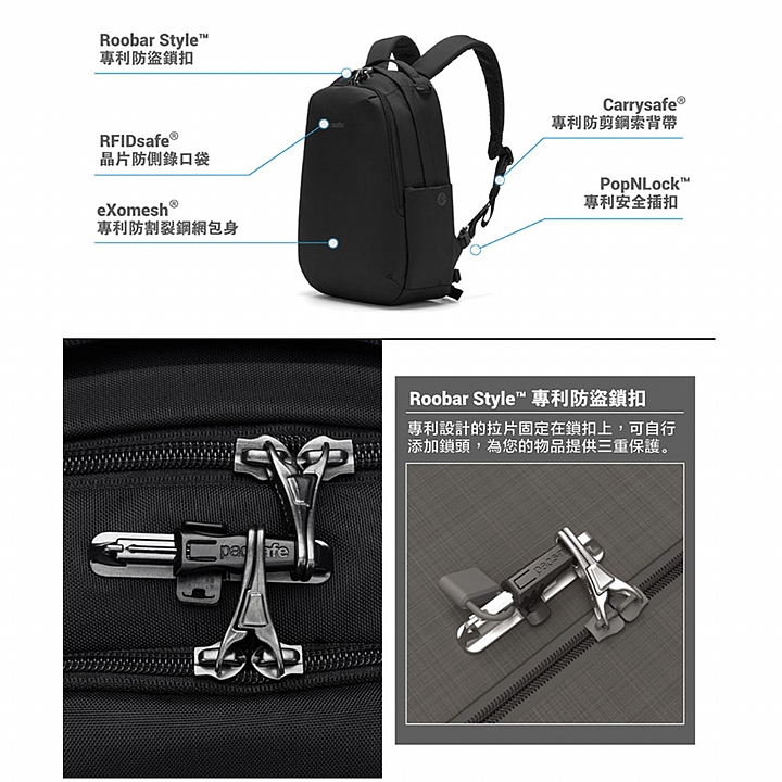 product 6