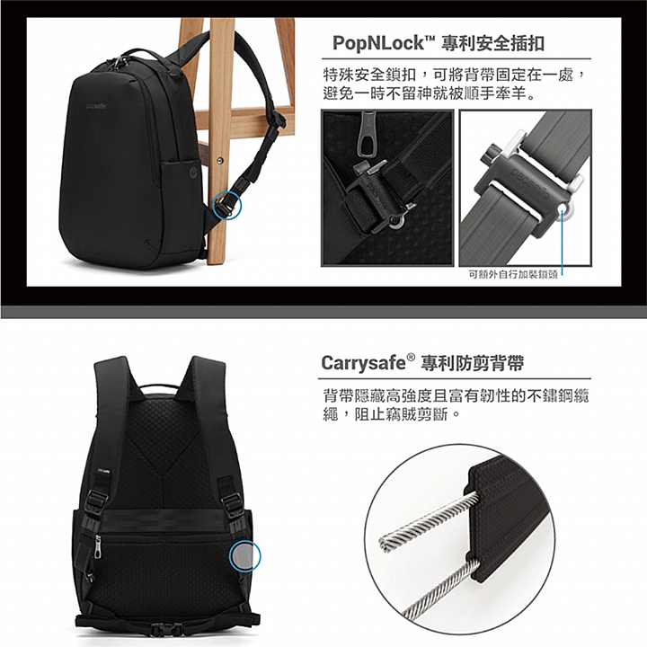 product 7
