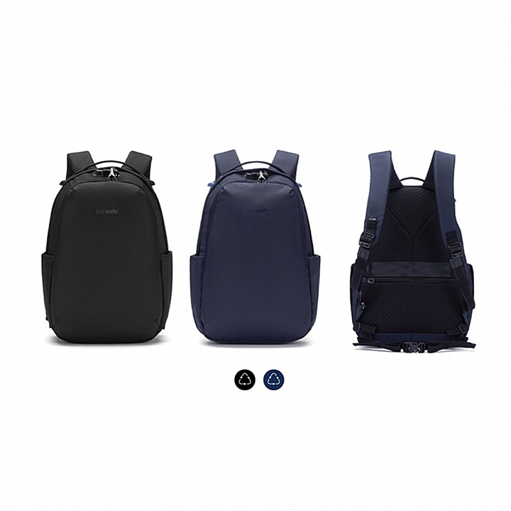 product 10