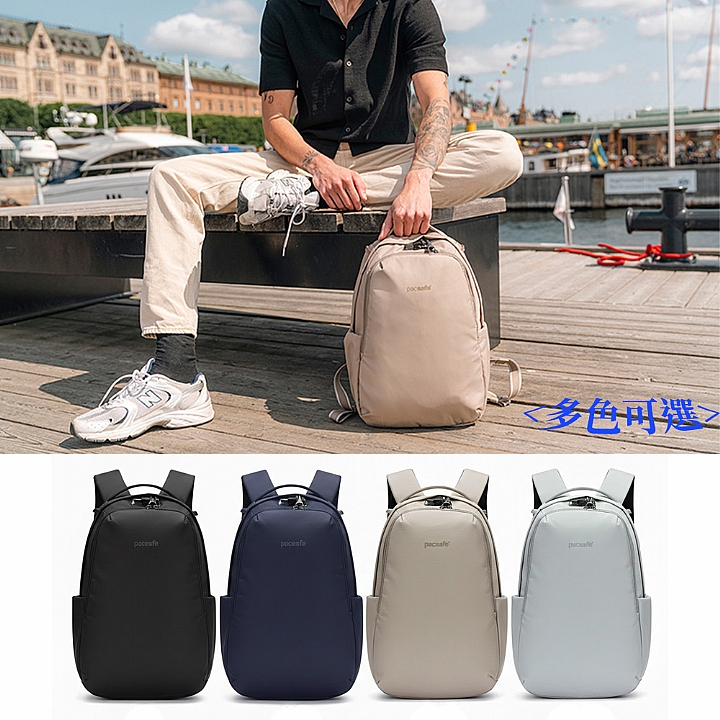 product 7