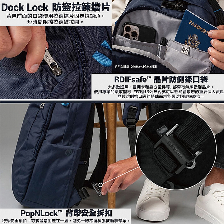 product 7