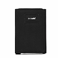 Pacsafe RFIDsafe 三折錢夾