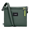 Pacsafe GO Crossbody 防盜斜背收納包 3.5L
