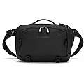 Pacsafe EXP 12" 斜肩包
