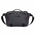 Pacsafe EXP 12" 斜肩包