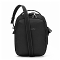 Pacsafe V Crossbody 防盜旅行斜背包 5L
