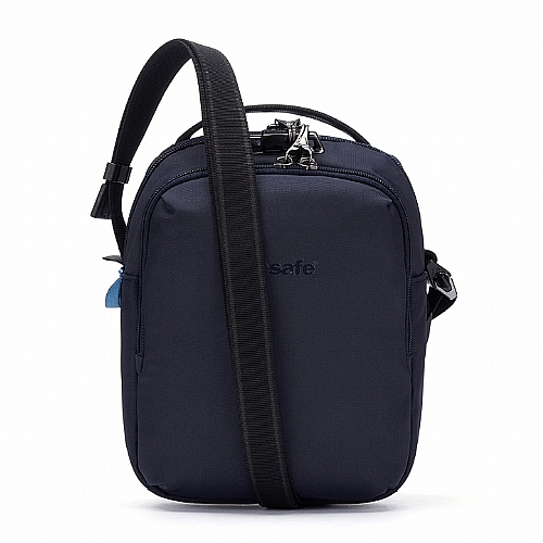 Pacsafe V Crossbody 防盜旅行斜背包 5L