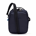 Pacsafe V Crossbody 防盜旅行斜背包 5L