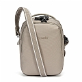 Pacsafe V Crossbody 防盜旅行斜背包 5L