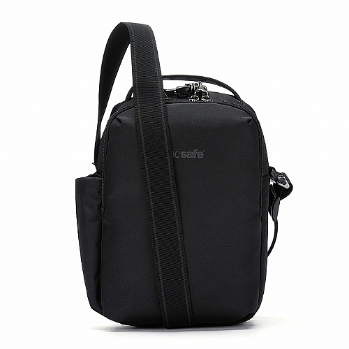 Pacsafe V Crossbody 防盜旅行斜背包 7L