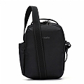 Pacsafe V Crossbody 防盜旅行斜背包 7L