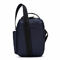 Pacsafe V Crossbody 防盜旅行斜背包 7L