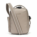 Pacsafe V Crossbody 防盜旅行斜背包 7L