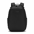 Pacsafe V 16L 全能後背包