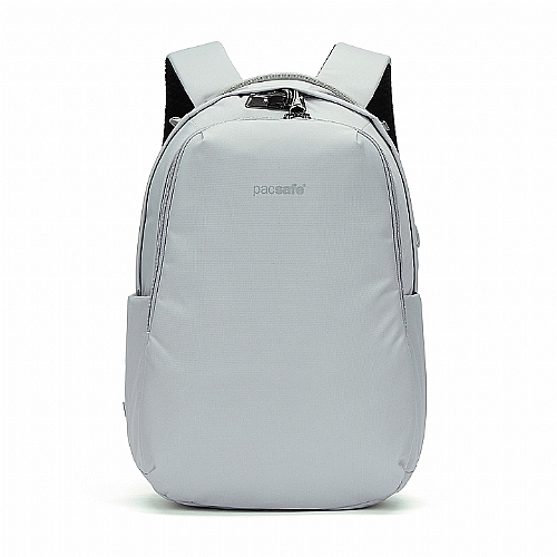 Pacsafe V 16L 全能後背包