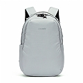 Pacsafe V 16L 全能後背包