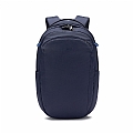 Pacsafe V 26L 防盜旅行背包
