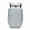 Pacsafe V 26L 防盜旅行背包